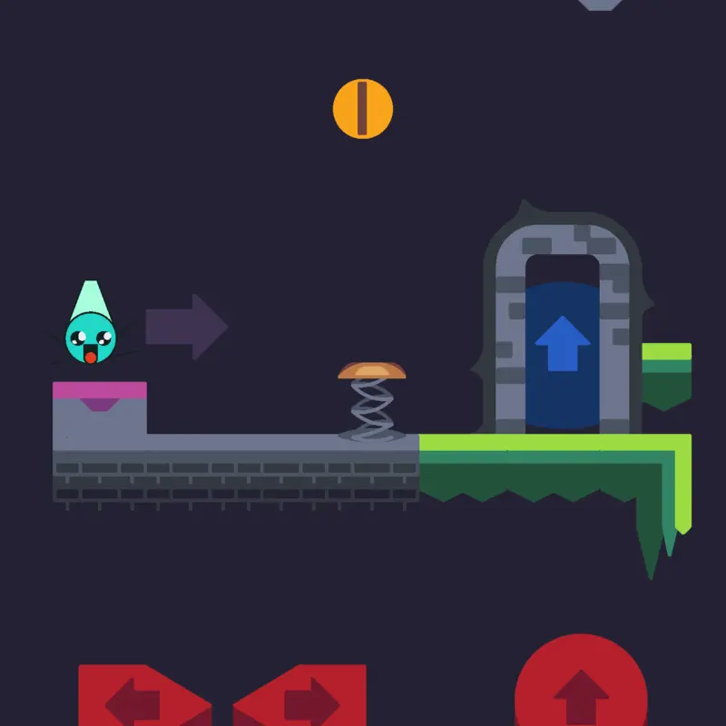 Game by @OOF742
