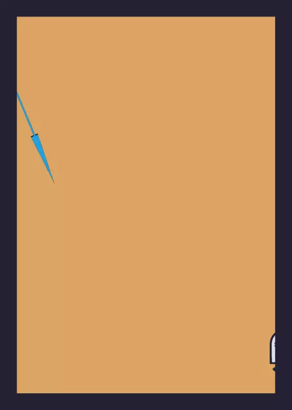 Game by @Benjamin_TheStickman