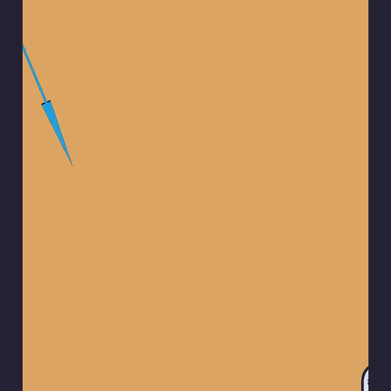 Game by @Benjamin_TheStickman