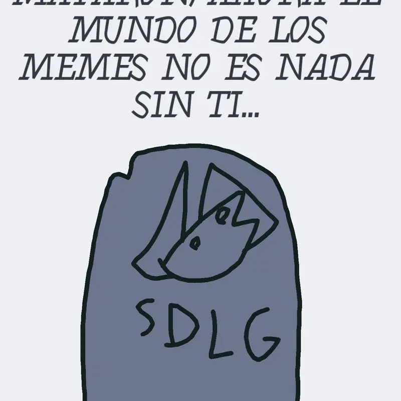 Game by @Hola_Soy_Santi
