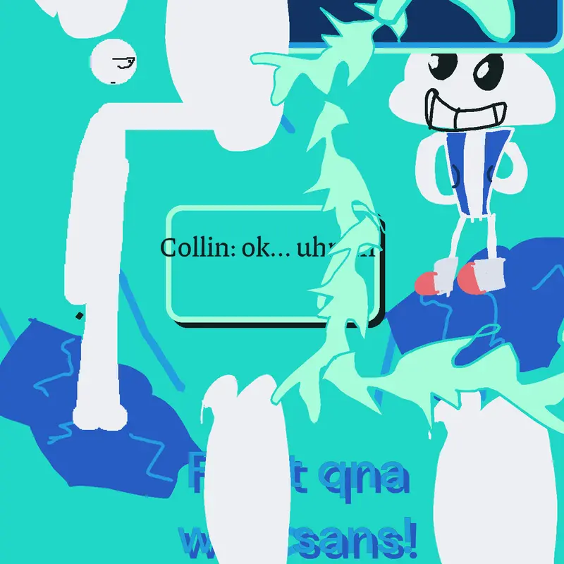 Game by @collin-OFFICIAL