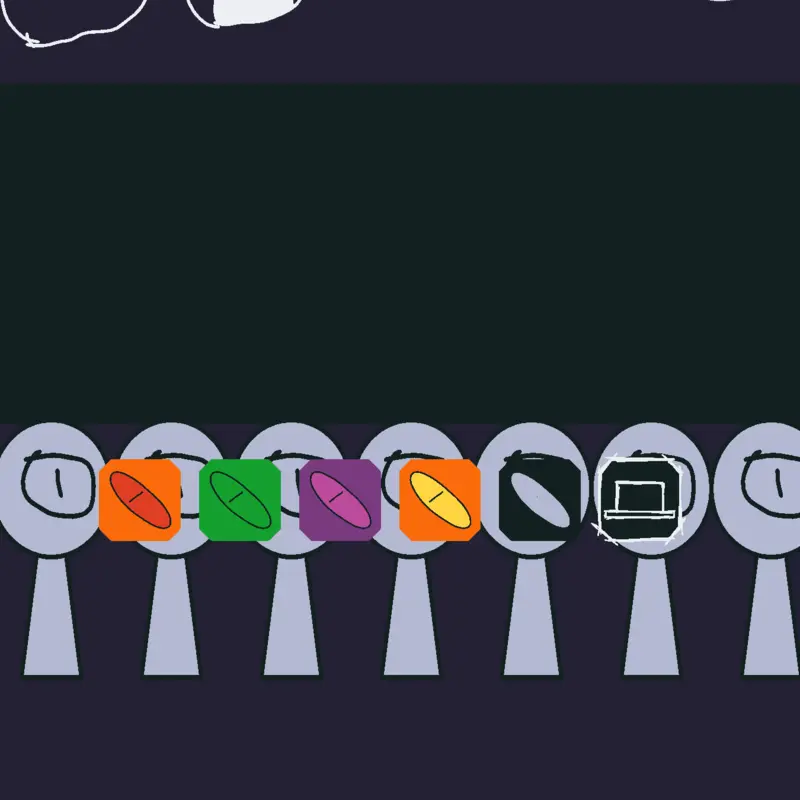 Game by @Pebble_Follow_all