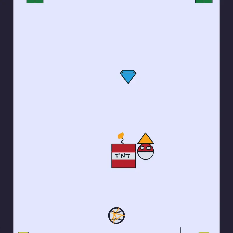 Game by @mariogamer420
