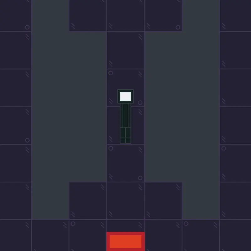 Game by @Minty_Mint123