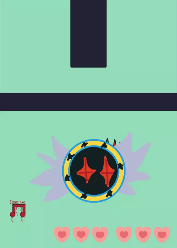 Game by @rip_kitzune