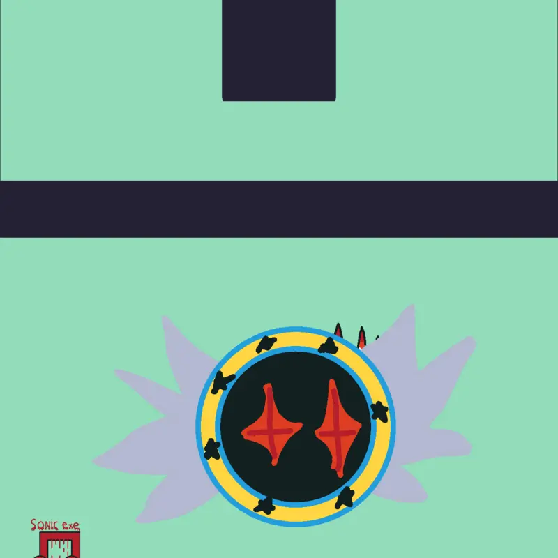 Game by @rip_kitzune