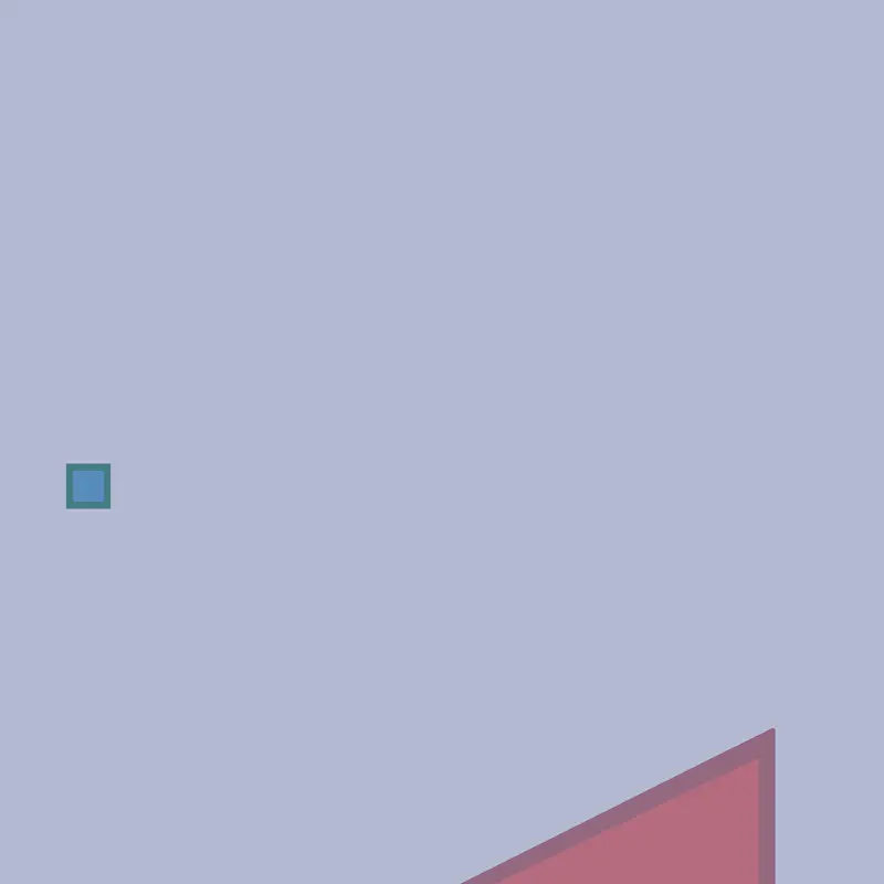 Negative Friction by @alukinaEmily