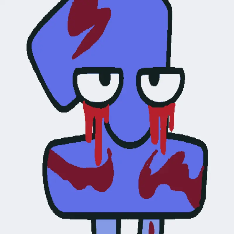 Game by @X_BFDI_KP_NOT_OP
