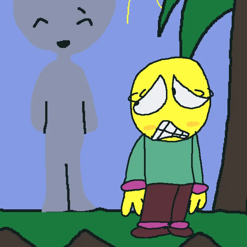 Game by @SoulStarer
