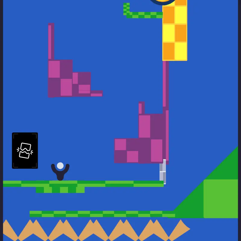 Game by @the_jisoo