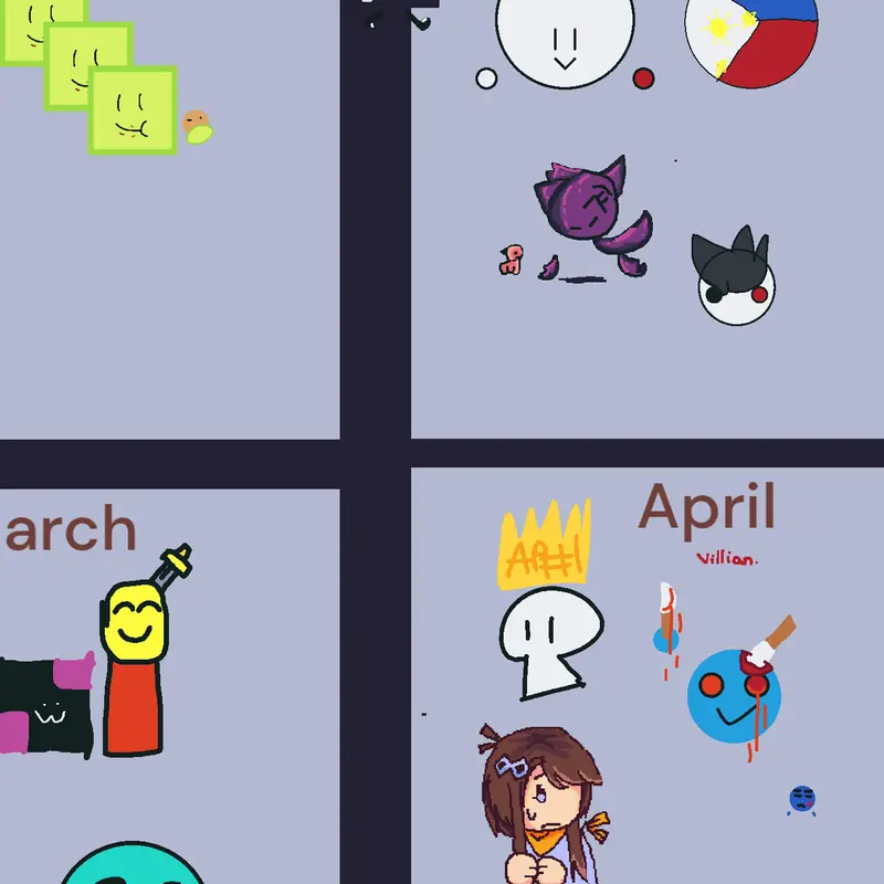Game by @Lostsilver69