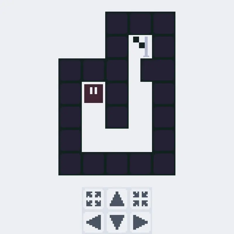 Game by @erbeys_world