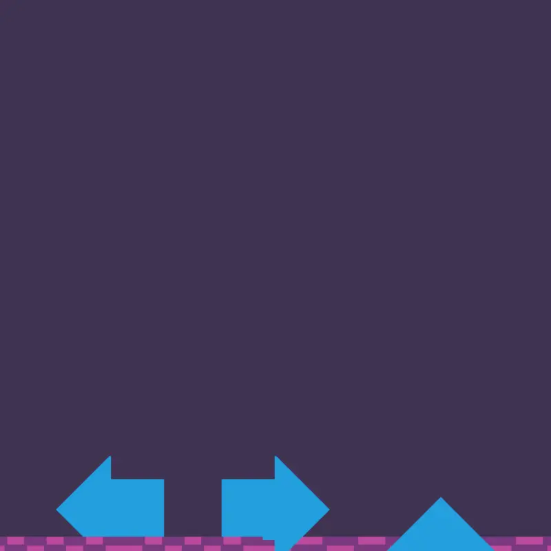 Game by @TheRareWubbox
