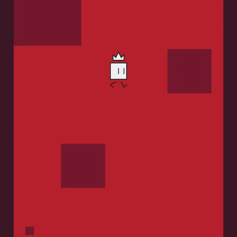 Game by @derp-the-clerp