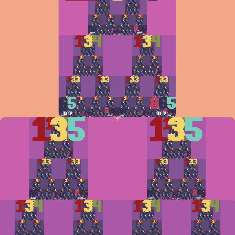 Game by @115qV_PortalChains-2026