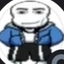 h721 avatar