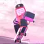 PrismTraveler avatar