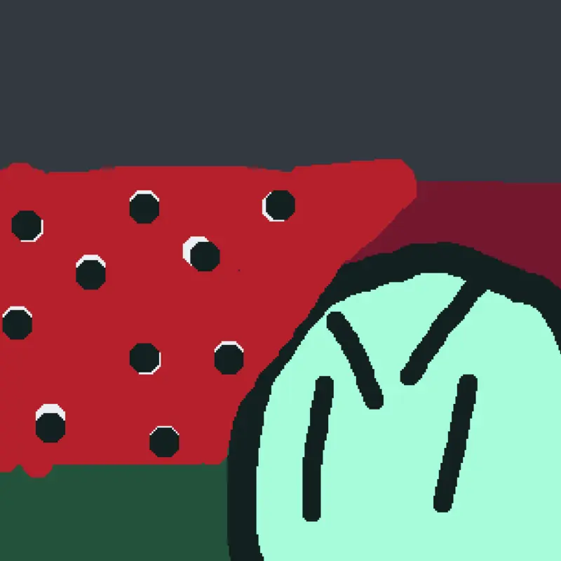 Game by @Yooojj