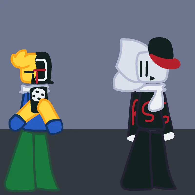 Game by @Roblox-Noobs-Officials