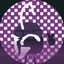 Charactereal_official avatar