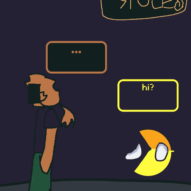 Game by @Shavana_and_Cvert