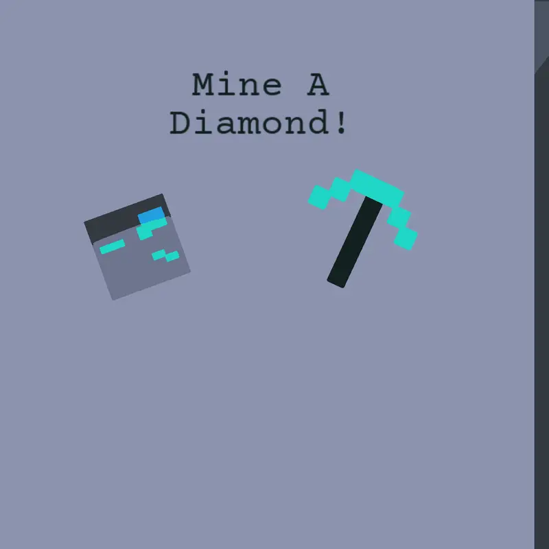 Game by @SammieCastleEdition