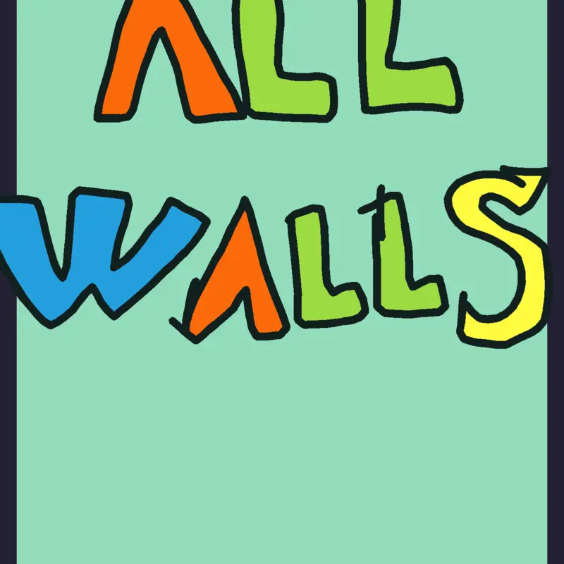 Game by @KrittyKitty