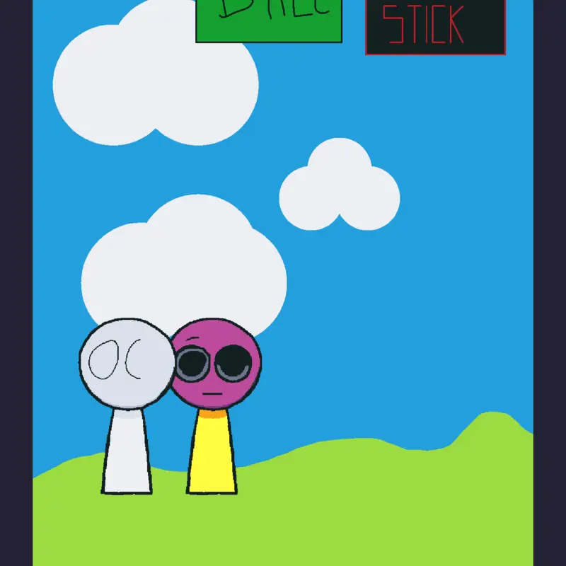 Game by @your_local_markey