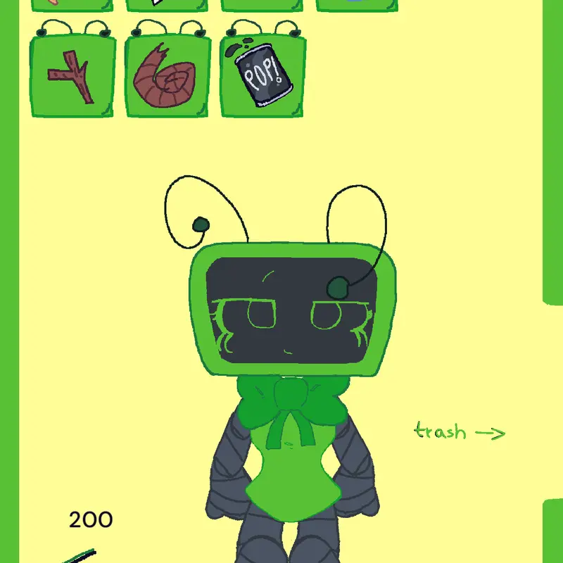 Game by @Stalker_101010