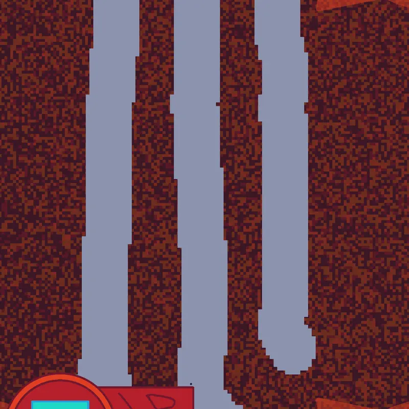 Game by @stickman_clan