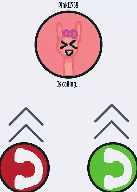 Game by @pinki1739