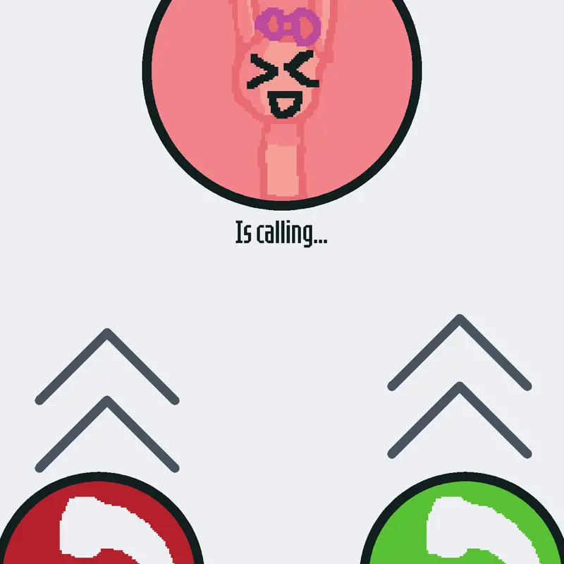 Game by @pinki1739