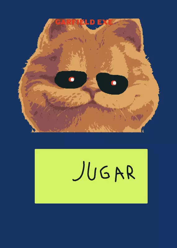 Game by @koalagame