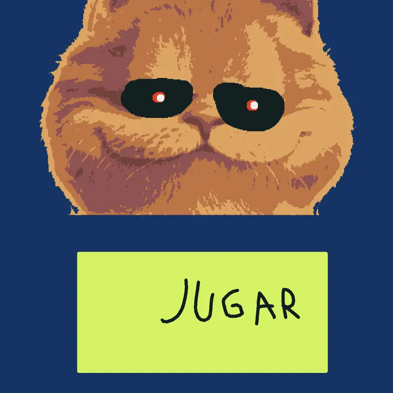 Game by @koalagame