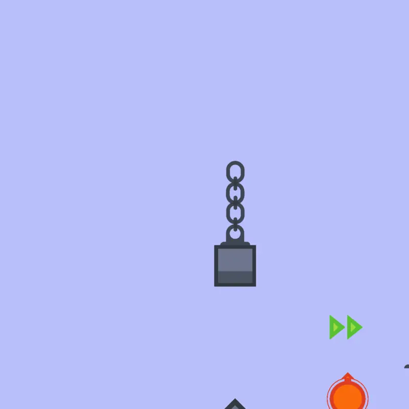 Game by @krdsnk20