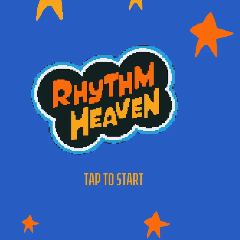 Game by @sofapotato_official