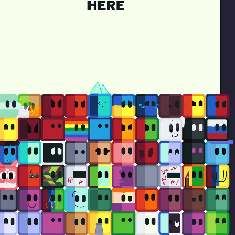 Game by @Spaceloverastronomy21