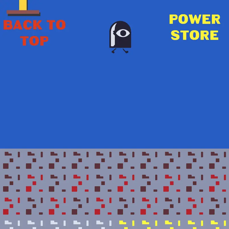 Game by @gankhet1011