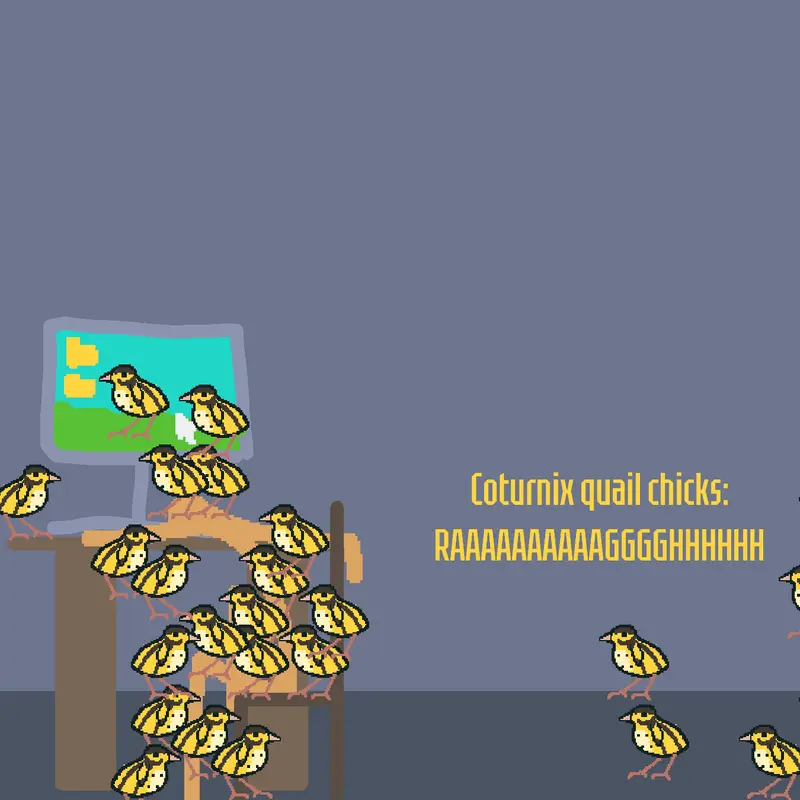 Game by @Turnoise_Turlop