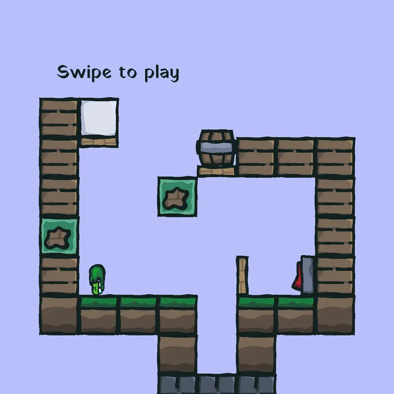 Game by @GOOOOOOOOOOB
