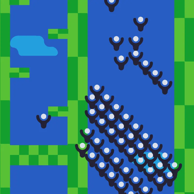 Game by @GJddjdueusj