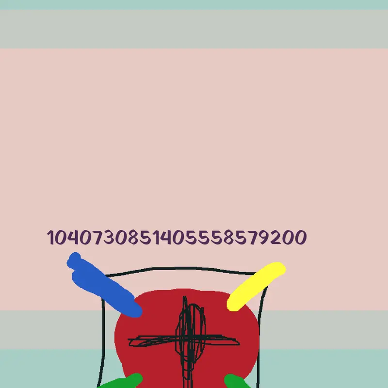 Game by @spoooooooooooon