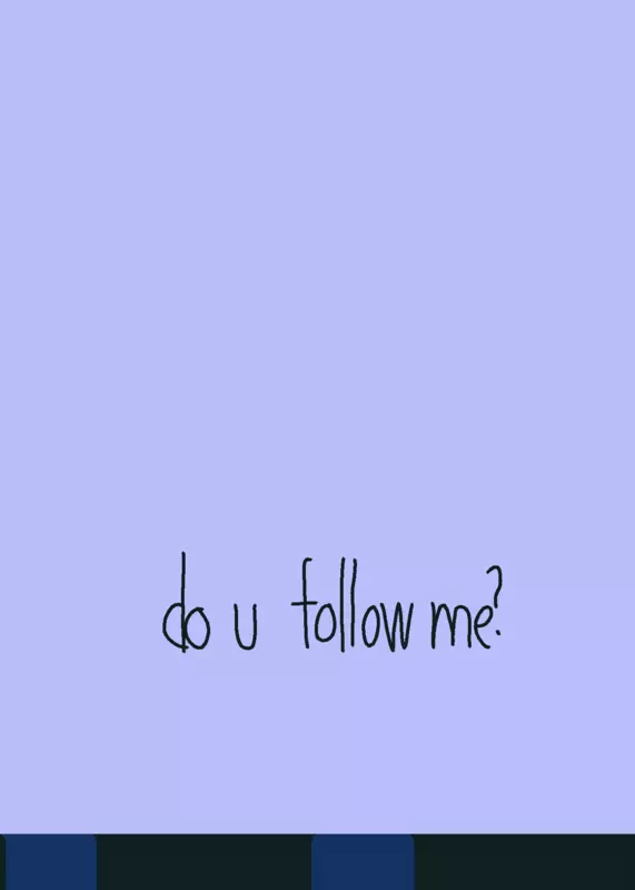 Game by @l-eliana_official-l