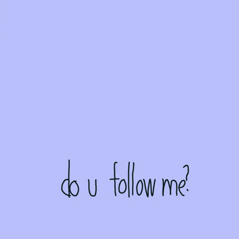 Game by @l-eliana_official-l
