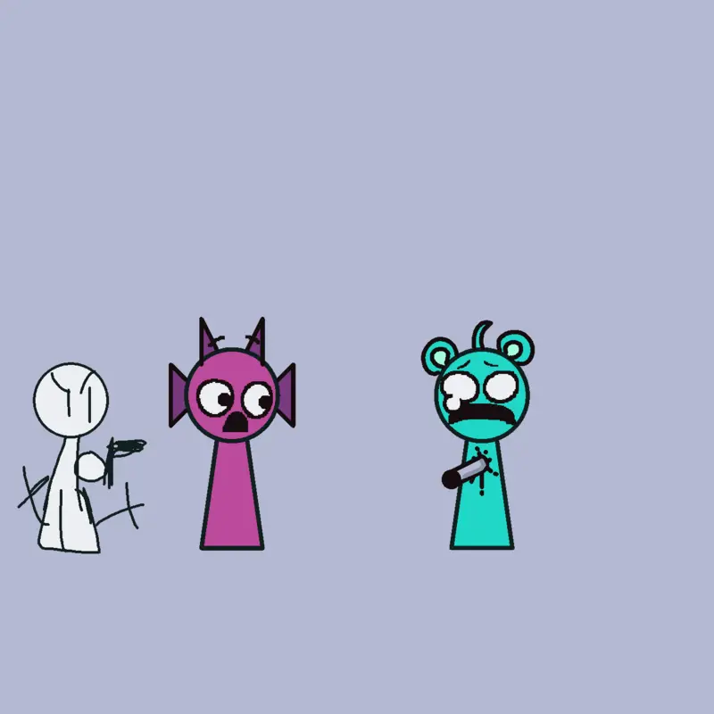 Game by @Melon-zica