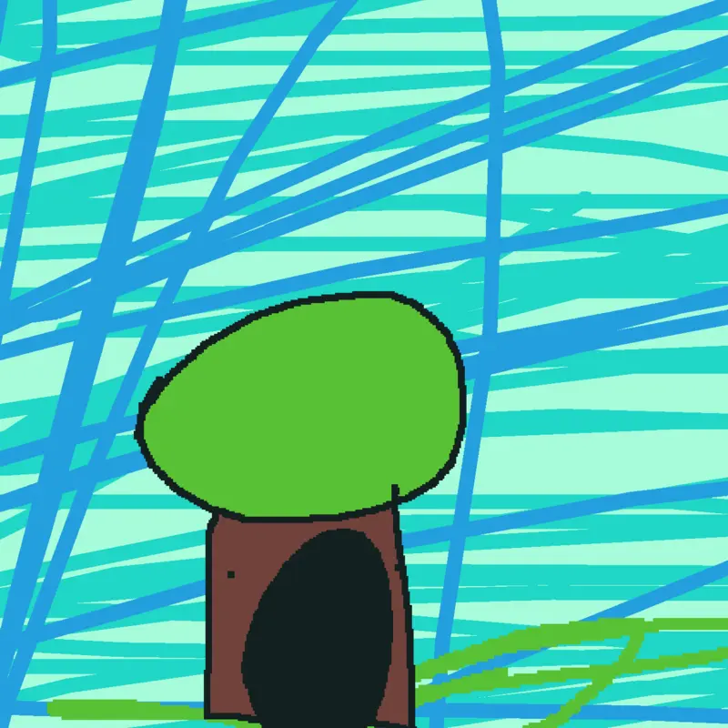 Game by @altayfiliz