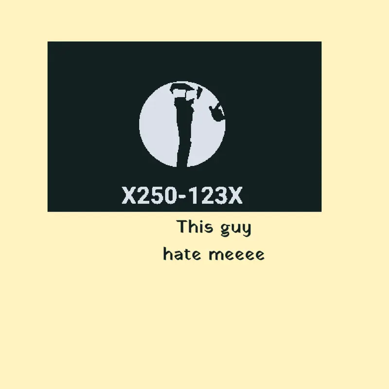 Game by @Noice_guy_The_Alien