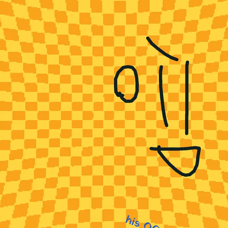 Game by @noober33006