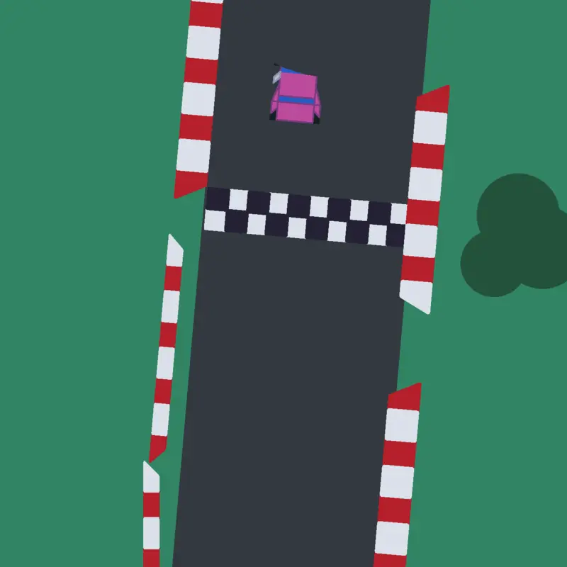 Game by @JakieWakie