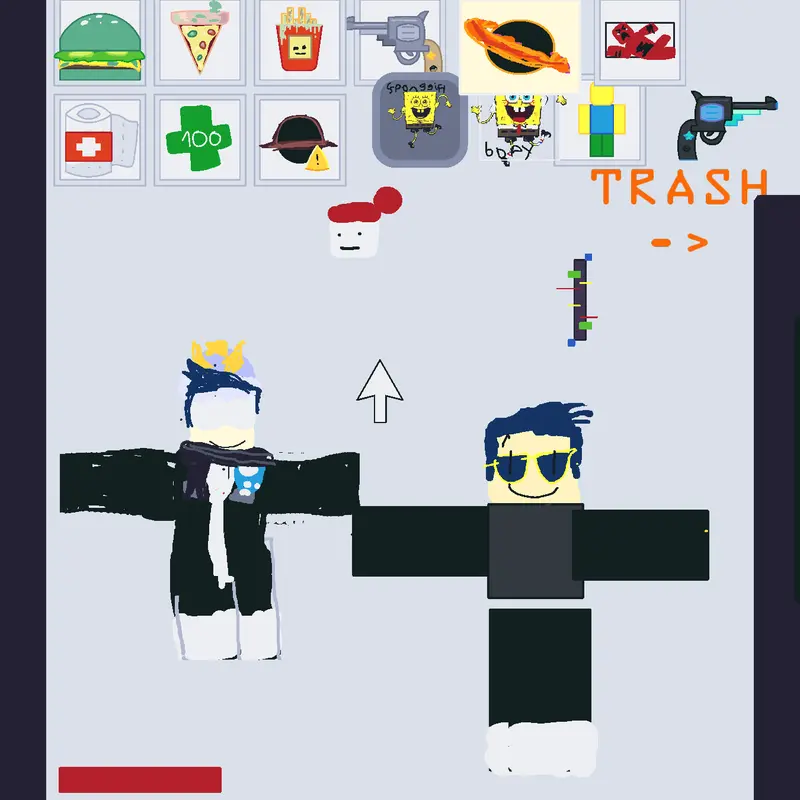 Game by @samsunggalerry